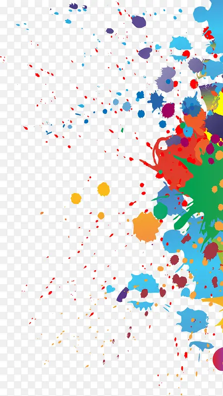 ��ɫ������ī-������