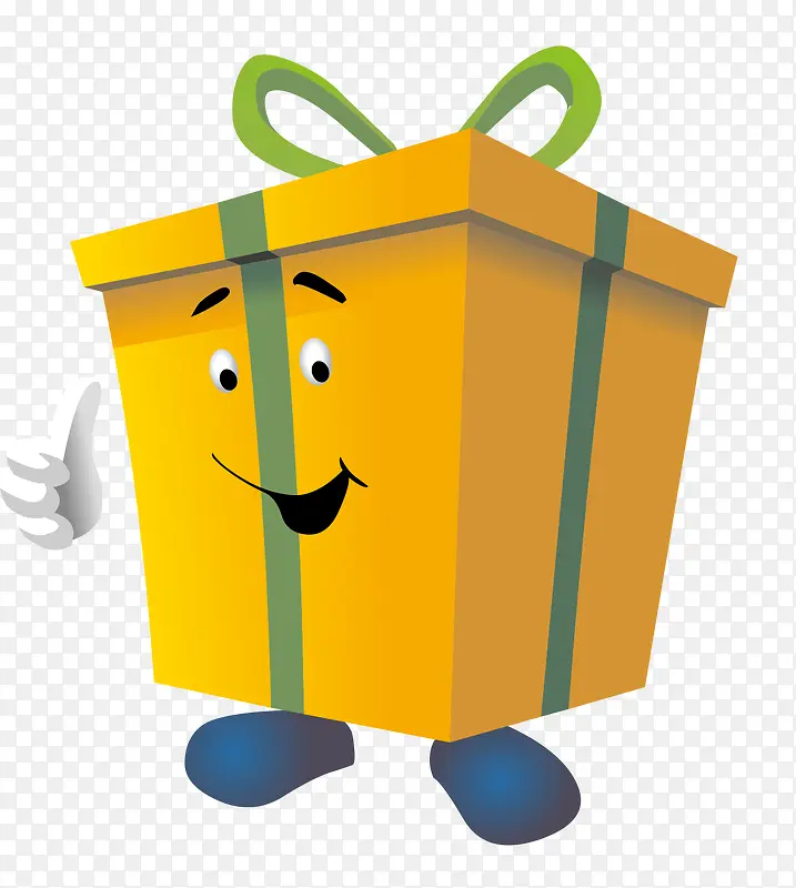 ��ͨ����-������