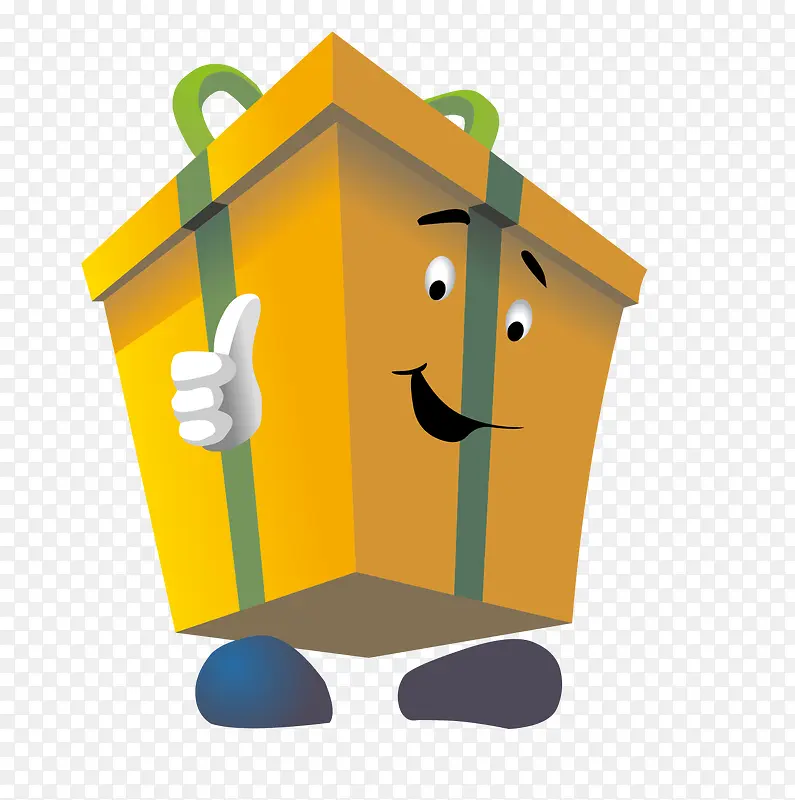 ��ͨ����-������