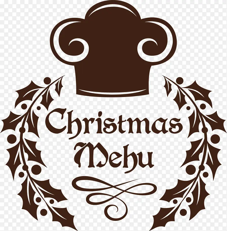 ����ʥ����װ��-������