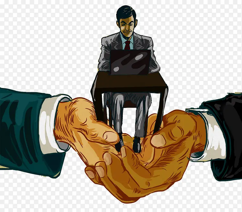 ����ְ���廭-������