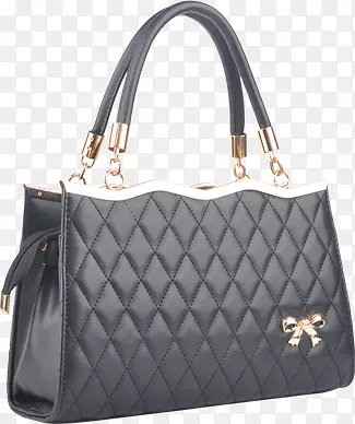 �����ɫʱ��Ů��-������