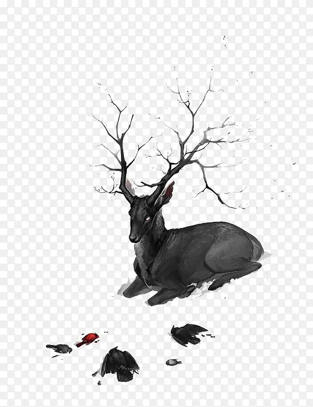 ��¹-������