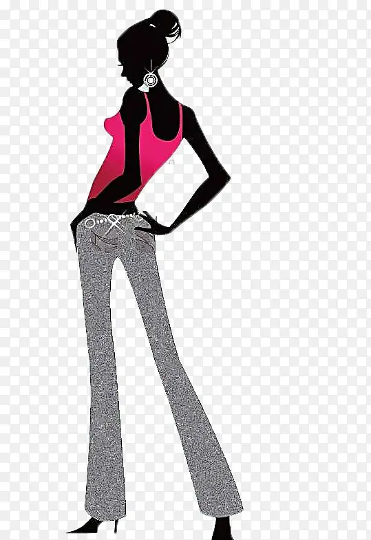 ʱ����Ů�������-������