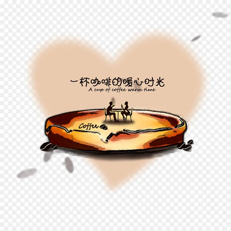 һ������-������