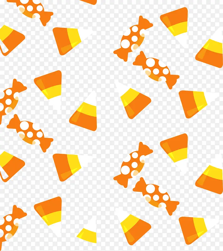 ��ɫ��ͨ�ǹ�-������