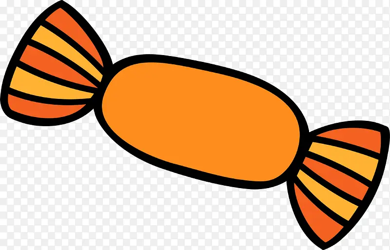 ��ɫ��ͨ�ǹ�-������