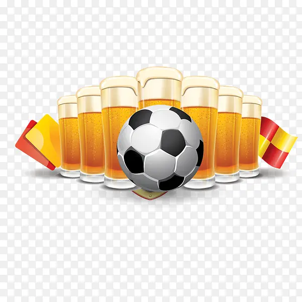 ơ������-������