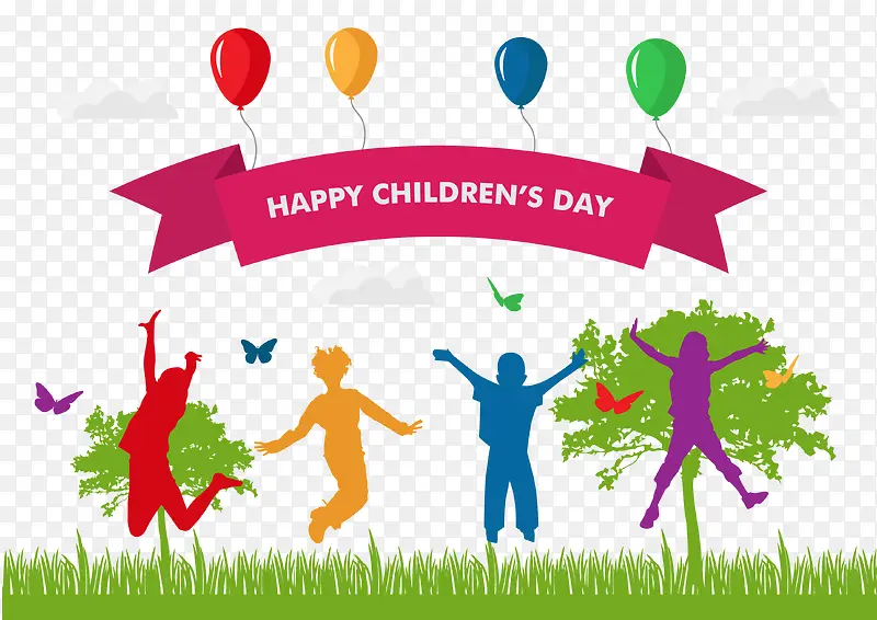 �ֻ���Ӱ����-������