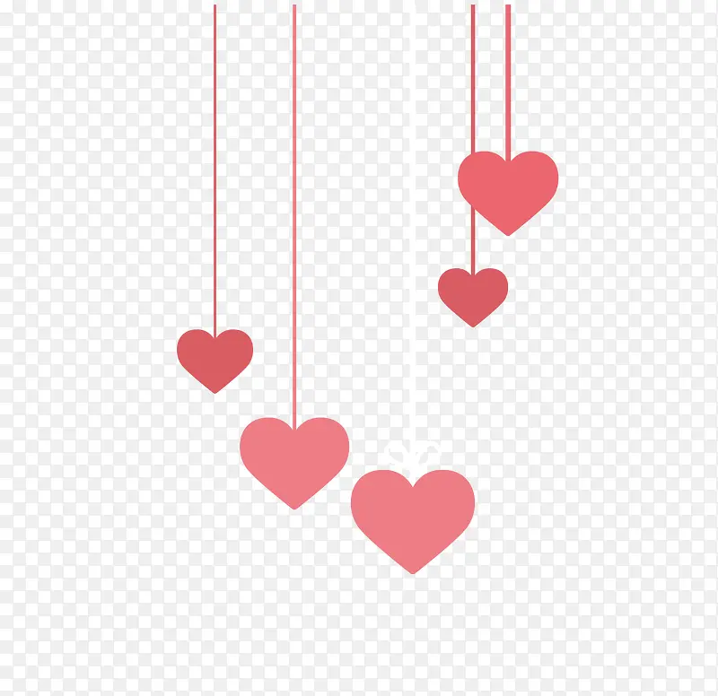 ����װ����-������