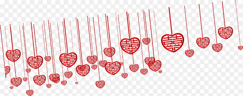 ϲ�찮������װ��-������