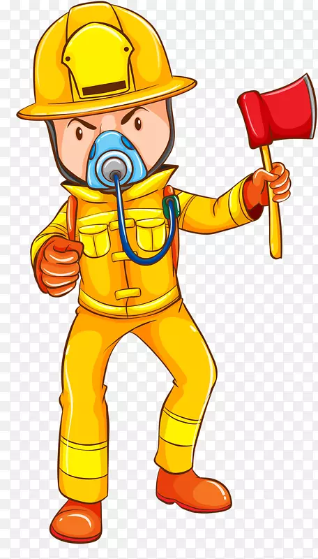 ����Ա���������-����������Ա-������