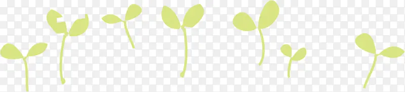 ��ѿ����-������