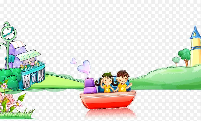 ��ͨ�ֻ�羰-������