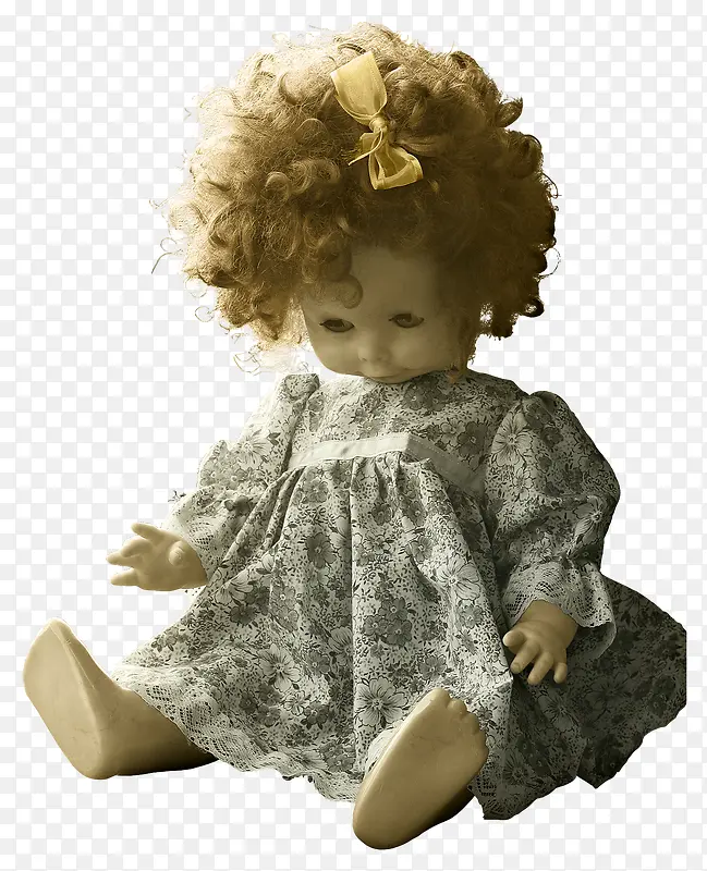 �ɰ��Ĳ�����-������