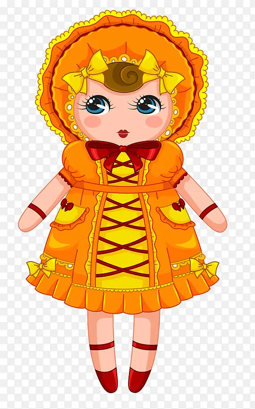 �ɰ�������-������