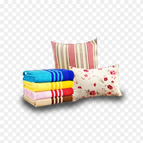 ������Ʒ��Ʒʵ��-������