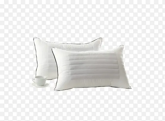 ������Ӱ��ɫ������-������