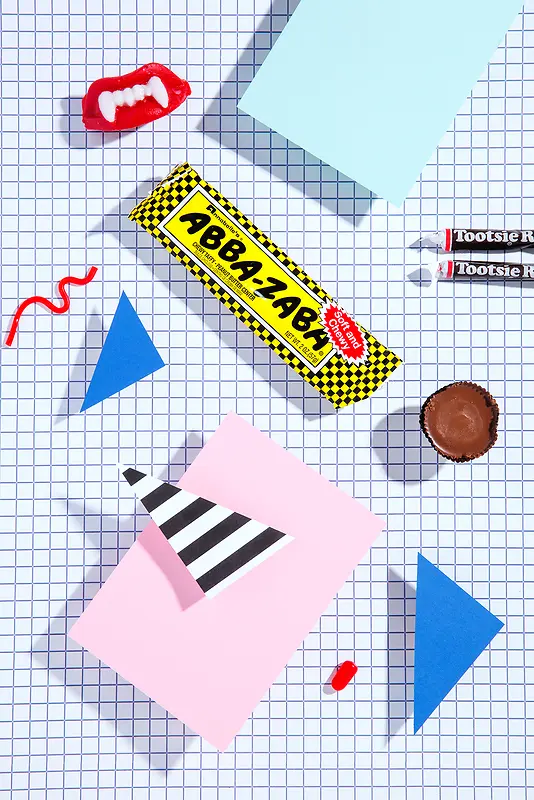 ����ɫ����ǰ��ʳ��-������