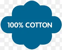 ���޴����Ա�����-������