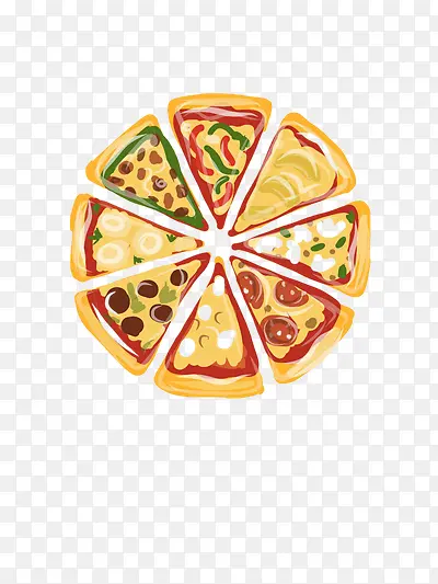 ����-������