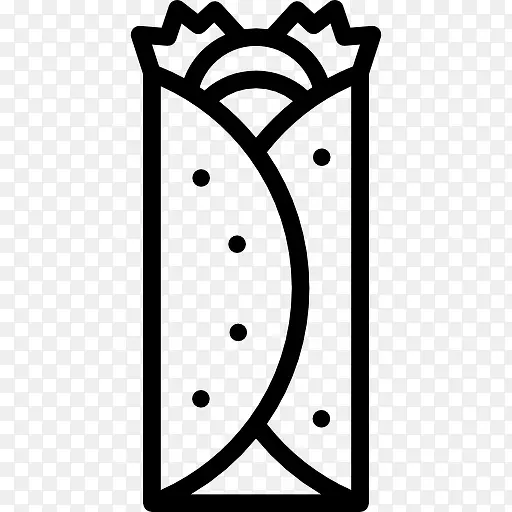 Burrito ͼ��-������