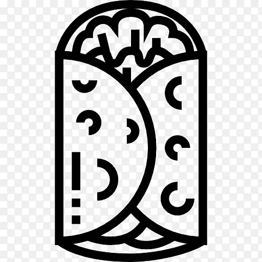 Burrito ͼ��-������