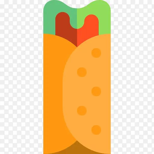 Burrito ͼ��-������