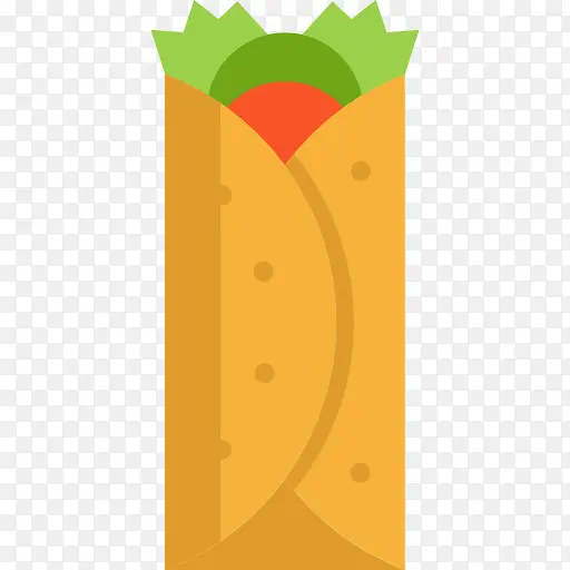 Burrito ͼ��-������