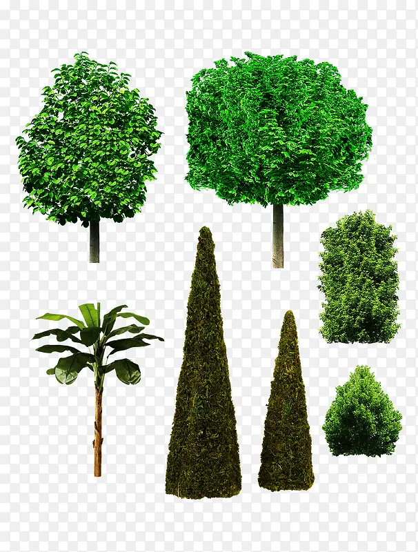 ԰�־����ز�-������