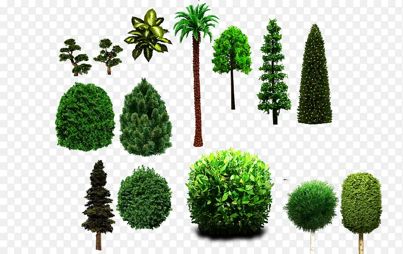 ԰�־����ز�-������