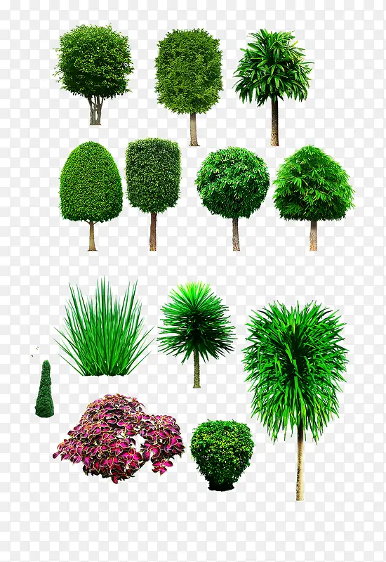 ԰�־����ز�-������