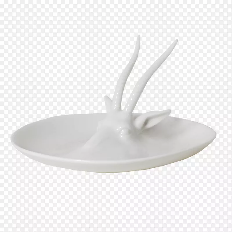 �;�-����-������