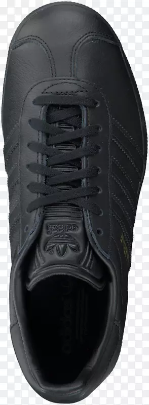 �˶�Ь��Ь�ࡢ���ϴ�˹��װ.����-������