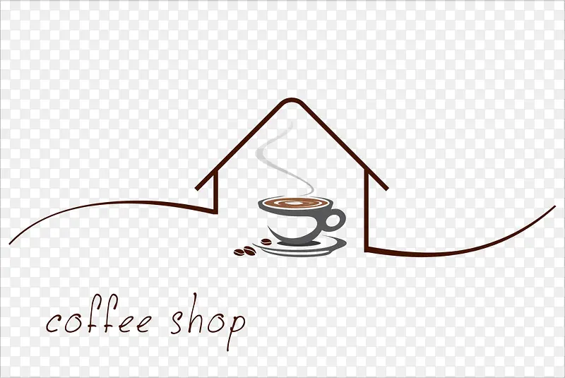 ���ȵ�ͼ��-������