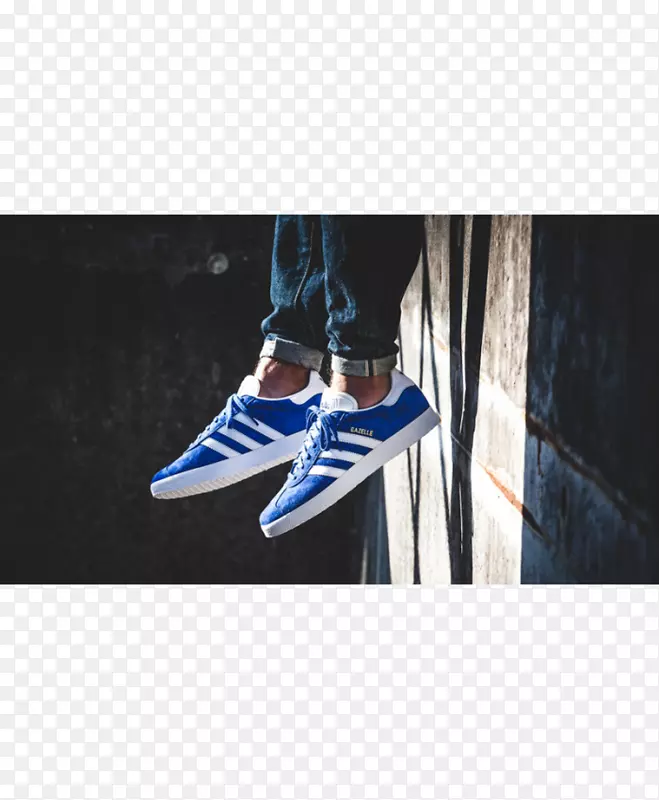 ���ϴ�˹���������˶�Ь������-������