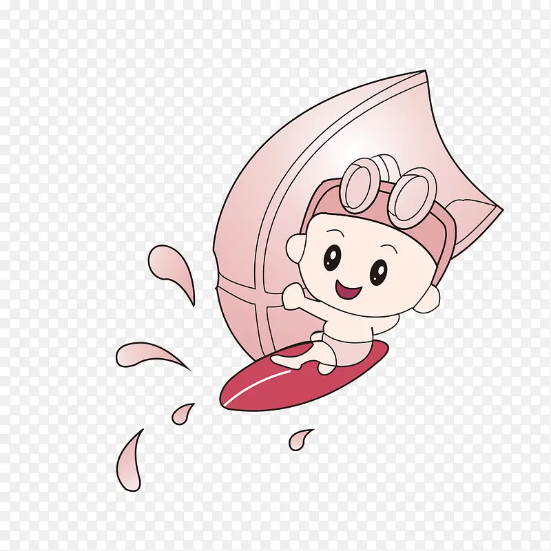 ��ɫ�﷫�Ŀ�ͨ����-������