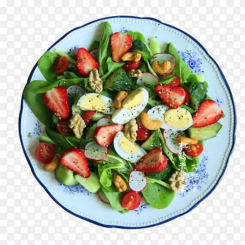 �߲�ˮ����ʳ����-������