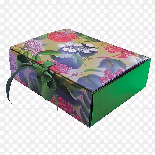 �϶�����ɫ����������-������