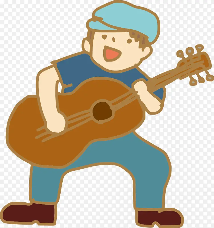 ��ͨ�ֻ浯����ͼ��-������