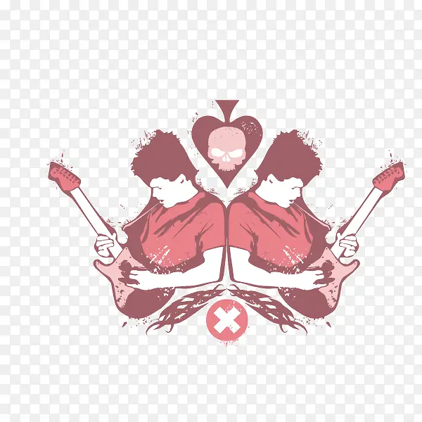 ���� ����  ��ƽ��  װ��ͼ-������