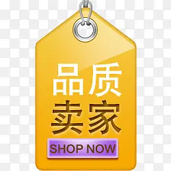 Ʒ������-������