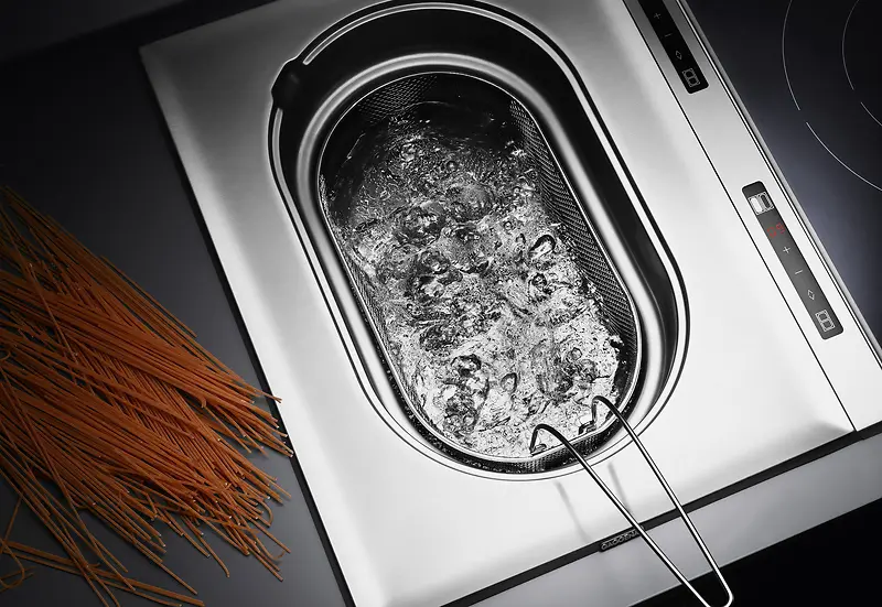 ������Ʒ����������-������