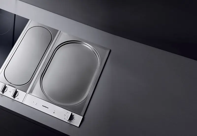 ��Ʒ�ʳ�����������-������