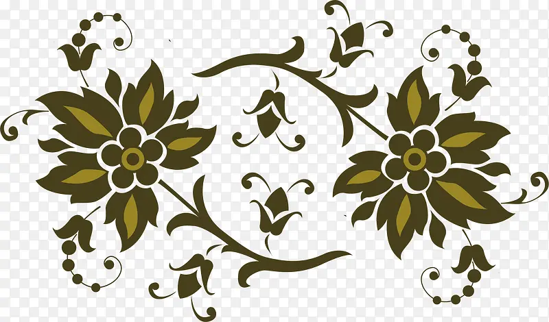 �߹�ʱ�л���ͼ��-������