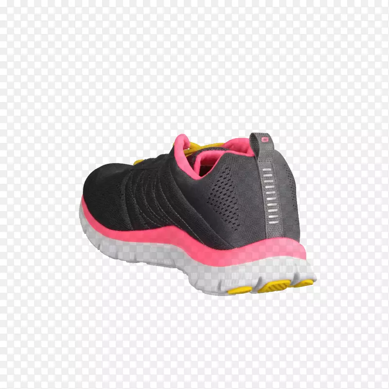 �Ϳ���Ь�˶�ЬЬ���˶���װ-����-������