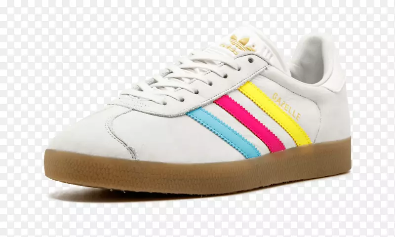 �˶�Ь����Ь���˶���.����-������