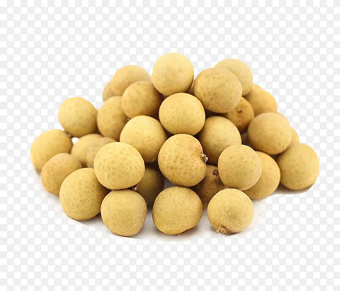 ��������ˮ������-������