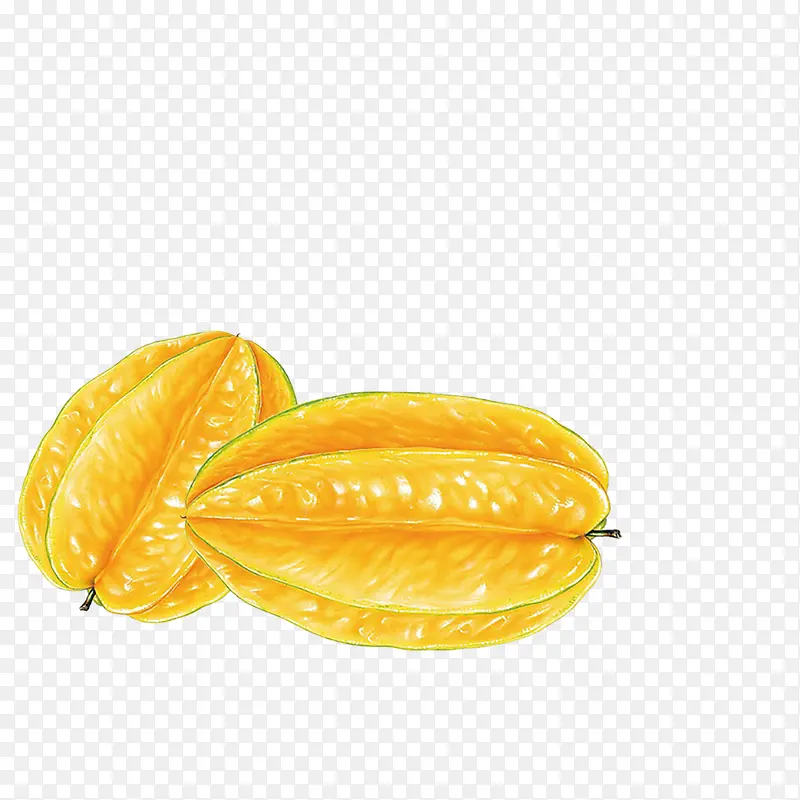 ˮ��-������