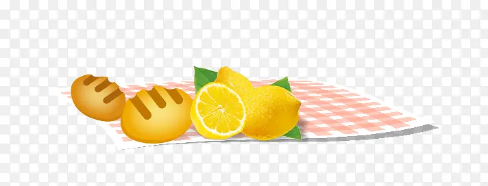 ��������ˮ�����-������